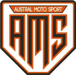 Austral Moto Sport