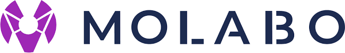 Molabo