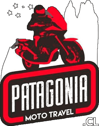 Patagonia Moto Travel